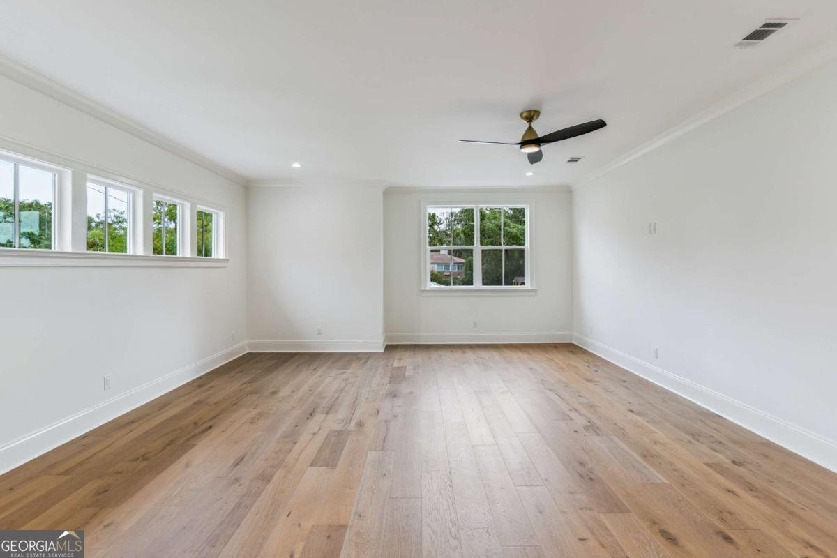 638 Dellwood Avenue St. Simons - 29