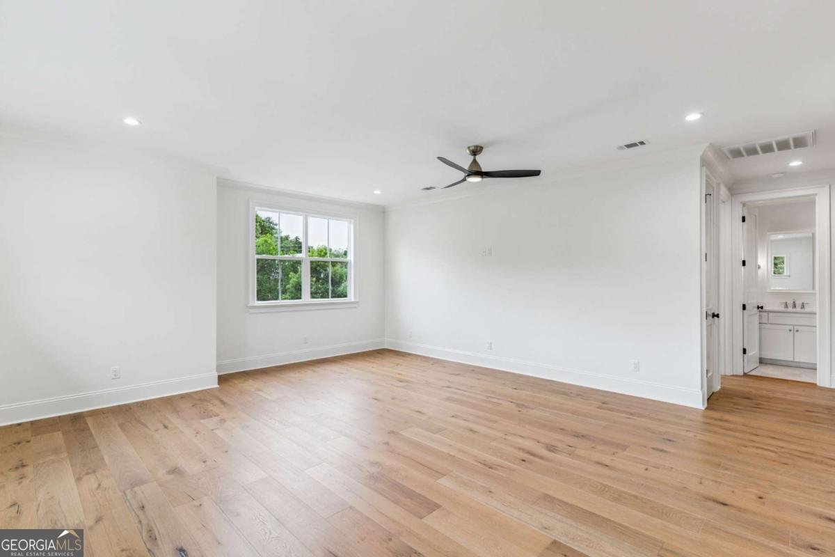 638 Dellwood Avenue St. Simons - 30