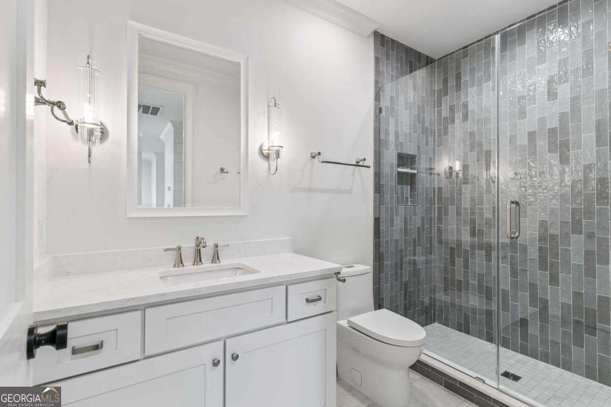 638 Dellwood Avenue St. Simons - 31
