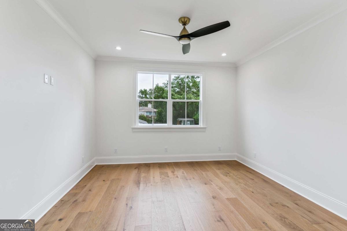 638 Dellwood Avenue St. Simons - 32