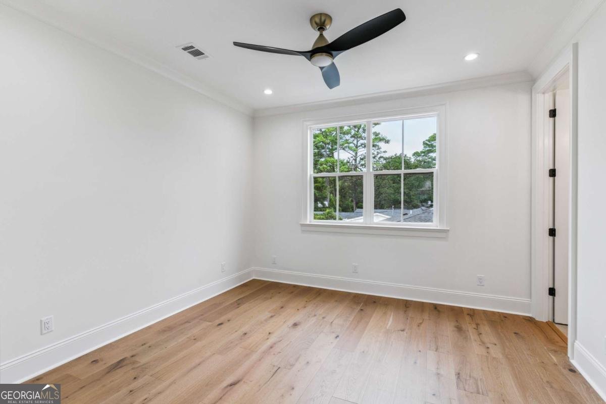638 Dellwood Avenue St. Simons - 33