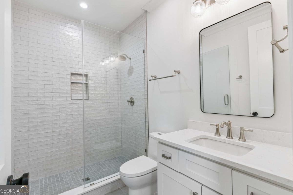 638 Dellwood Avenue St. Simons - 34