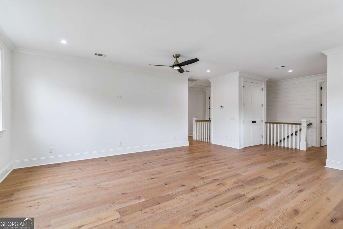 638 Dellwood Avenue St. Simons - 35
