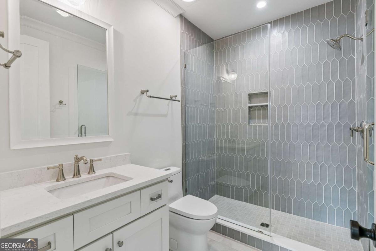 638 Dellwood Avenue St. Simons - 36