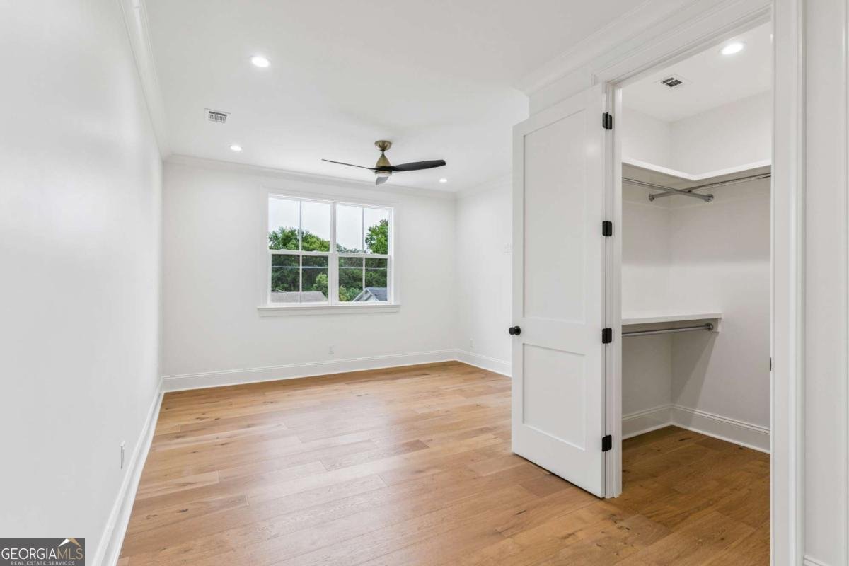 638 Dellwood Avenue St. Simons - 37