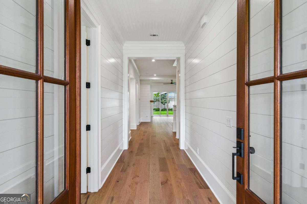 638 Dellwood Avenue St. Simons - 4