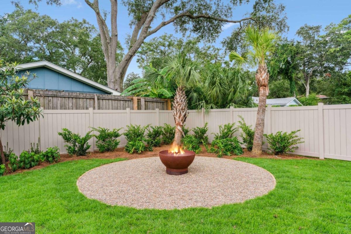 638 Dellwood Avenue St. Simons - 41
