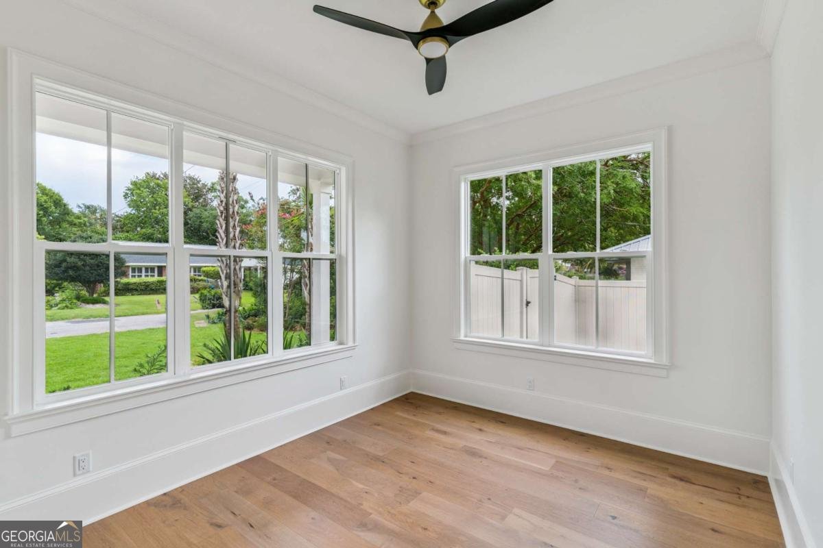 638 Dellwood Avenue St. Simons - 5