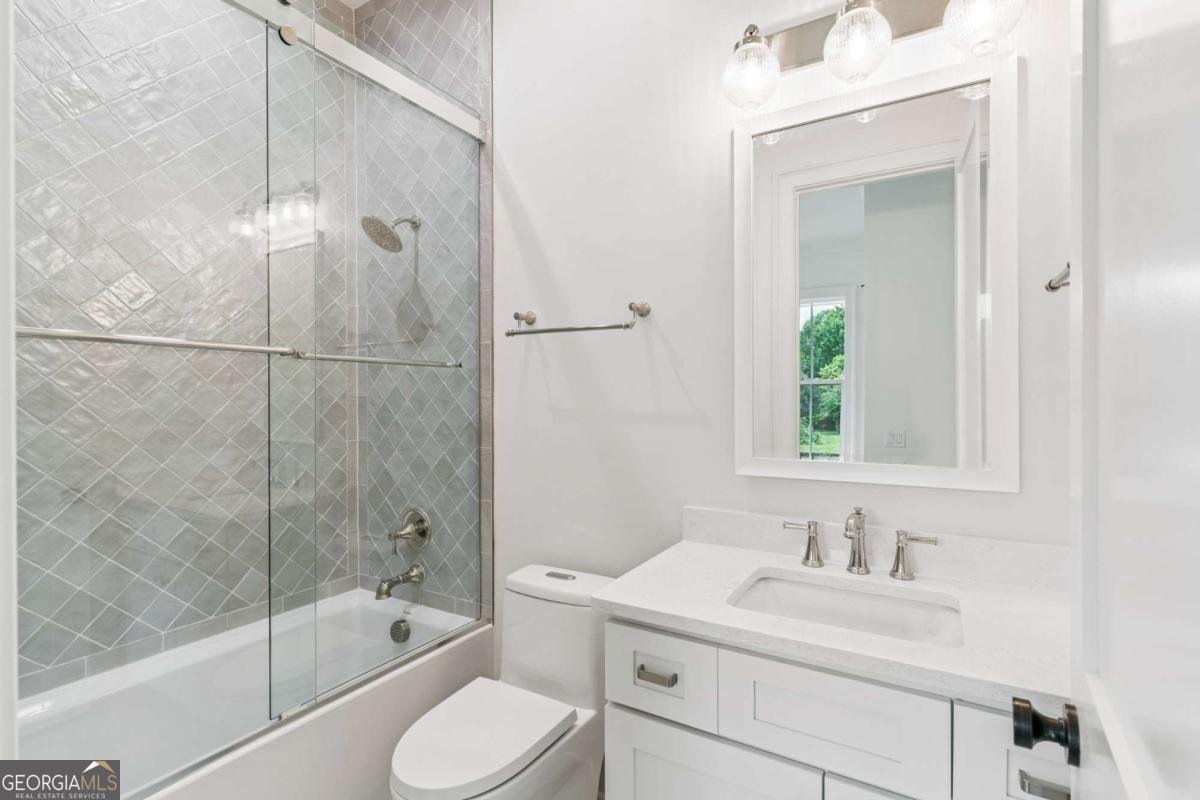 638 Dellwood Avenue St. Simons - 6