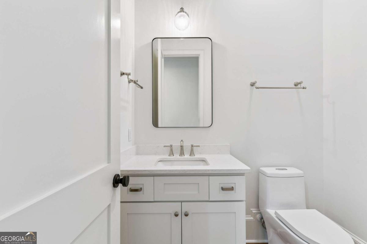 638 Dellwood Avenue St. Simons - 7