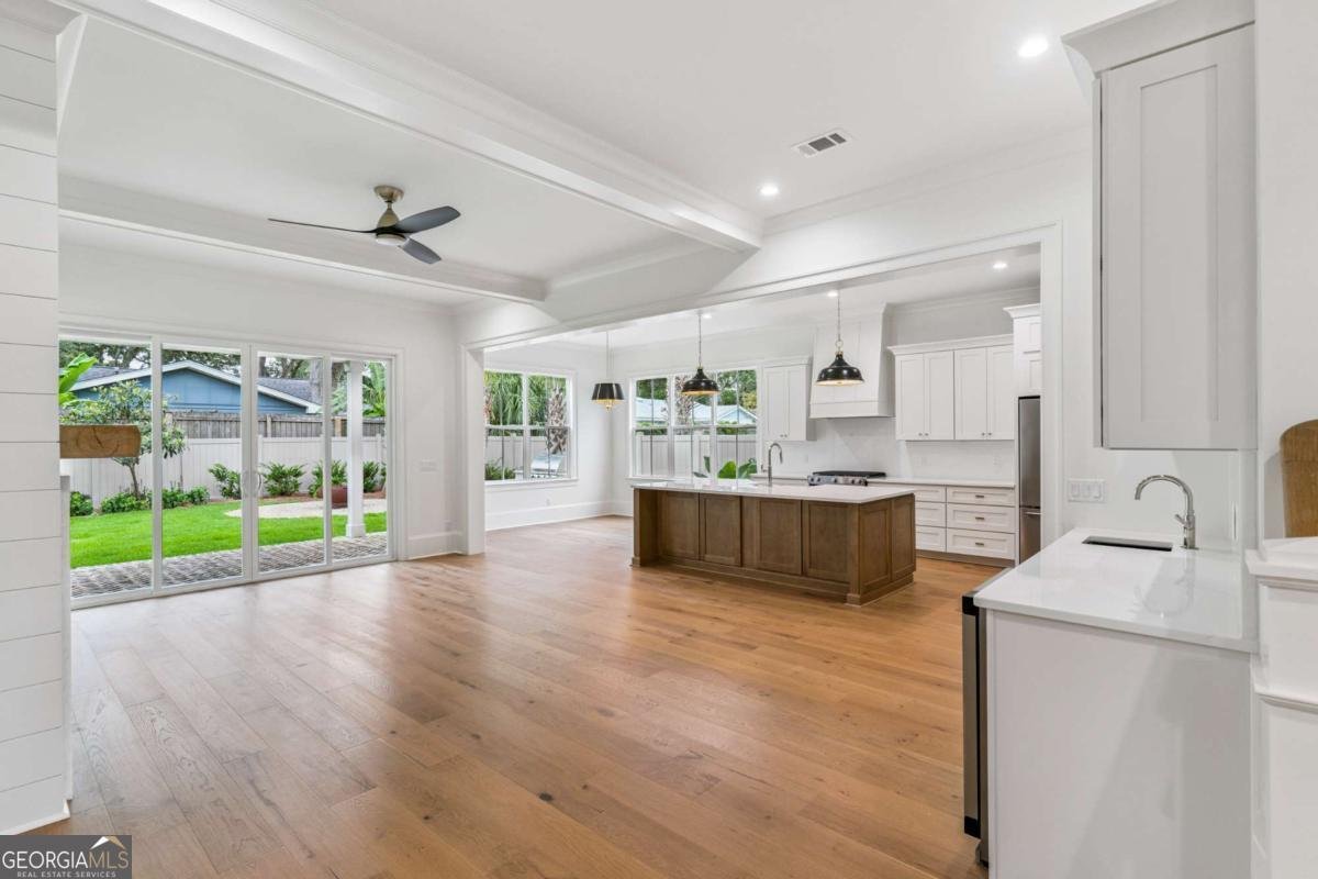 638 Dellwood Avenue St. Simons - 8