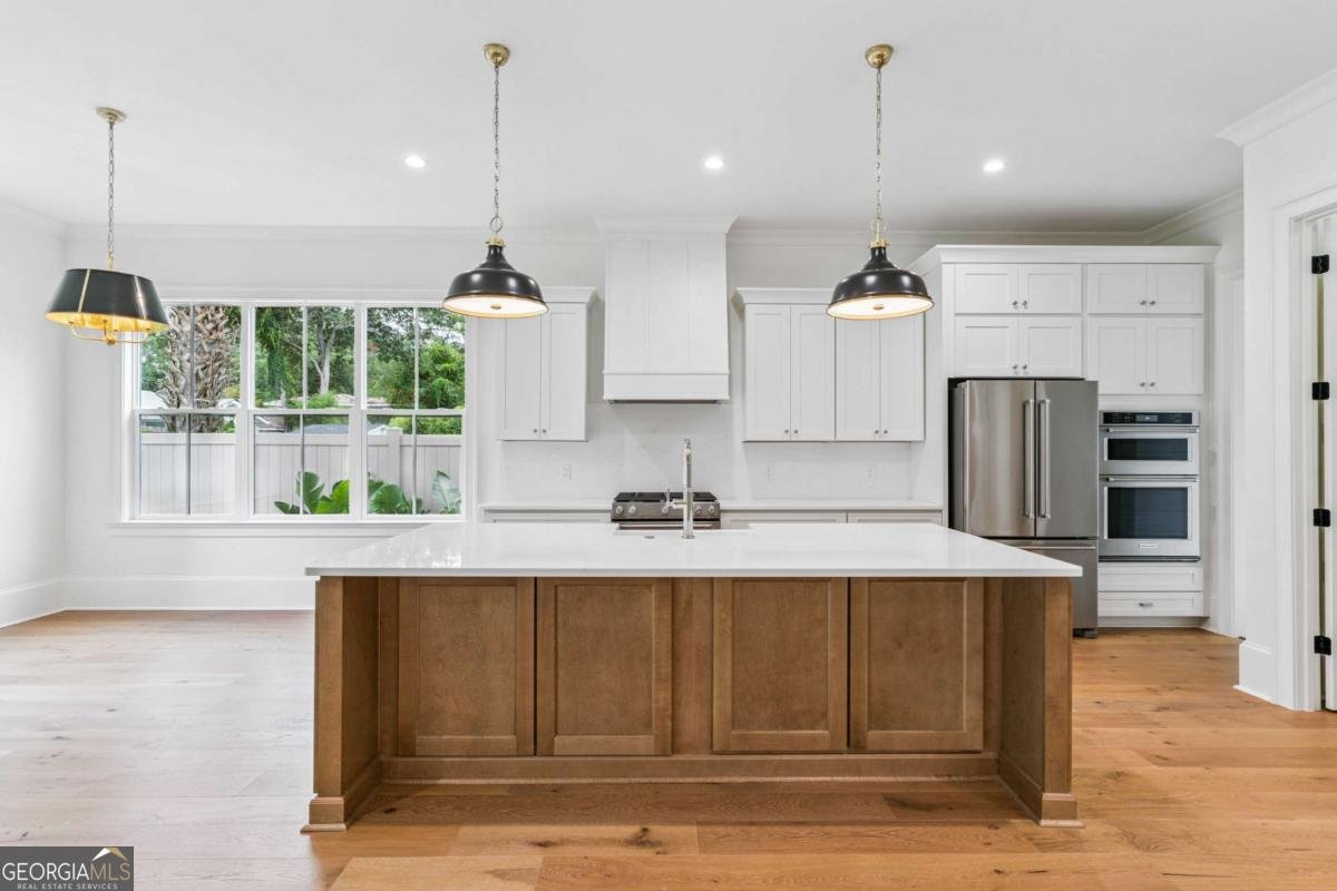 638 Dellwood Avenue St. Simons - 9