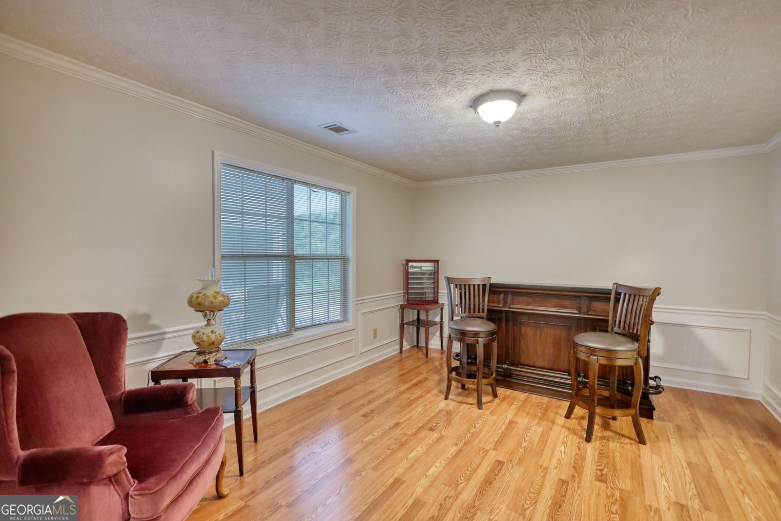 545 Herring Road Grayson - 10