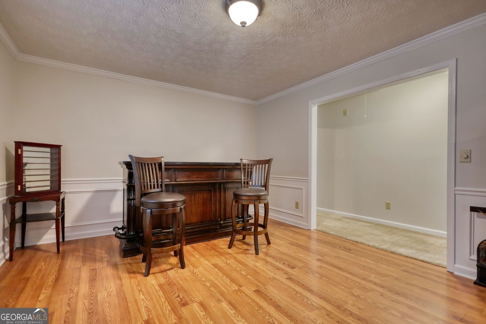 545 Herring Road Grayson - 11