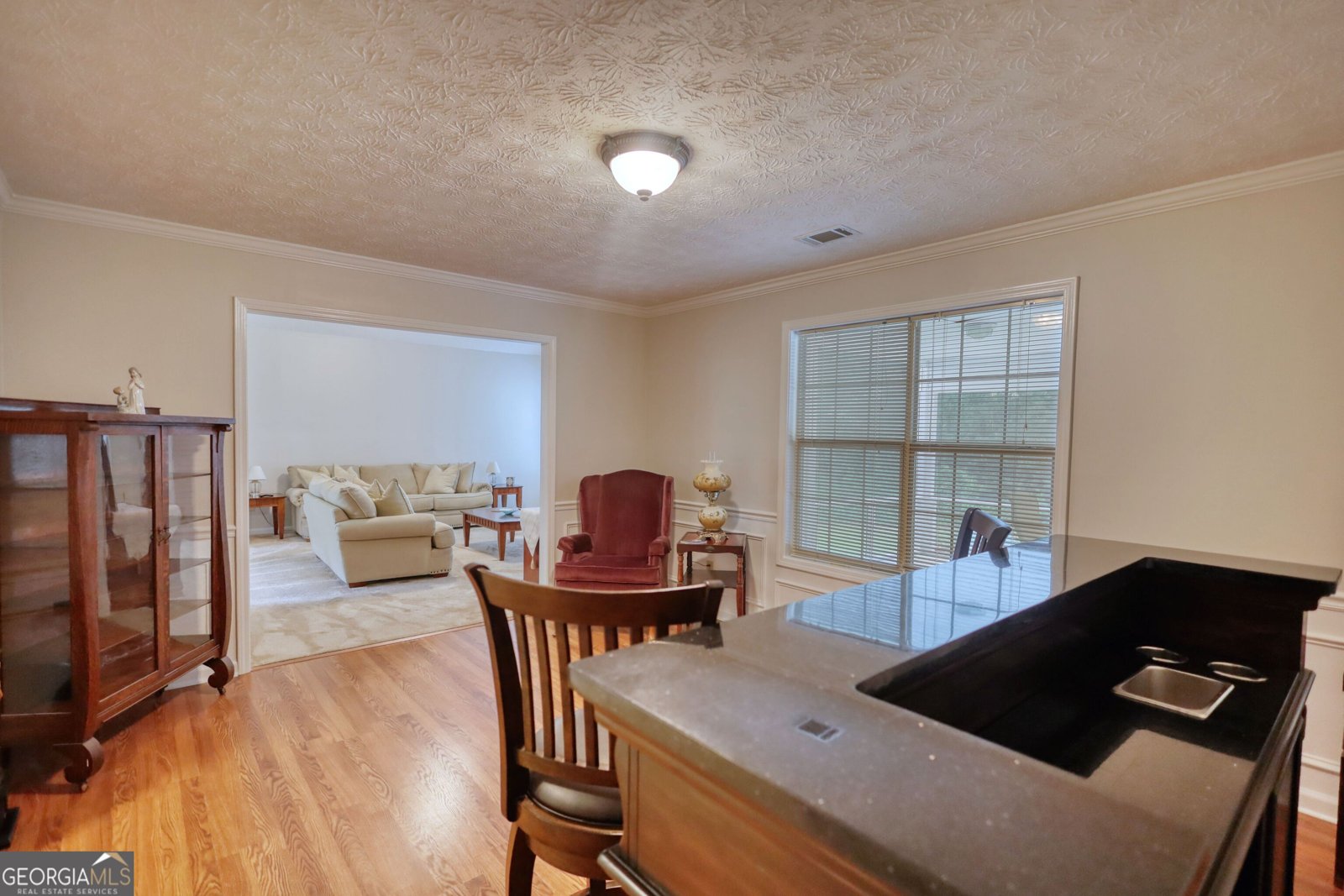 545 Herring Road Grayson - 12
