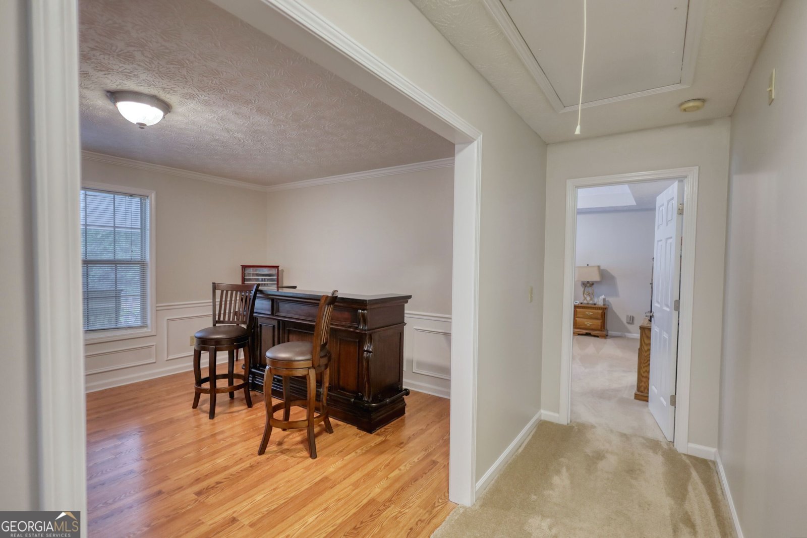 545 Herring Road Grayson - 13