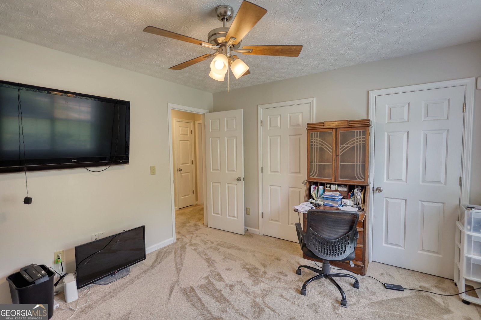 545 Herring Road Grayson - 28