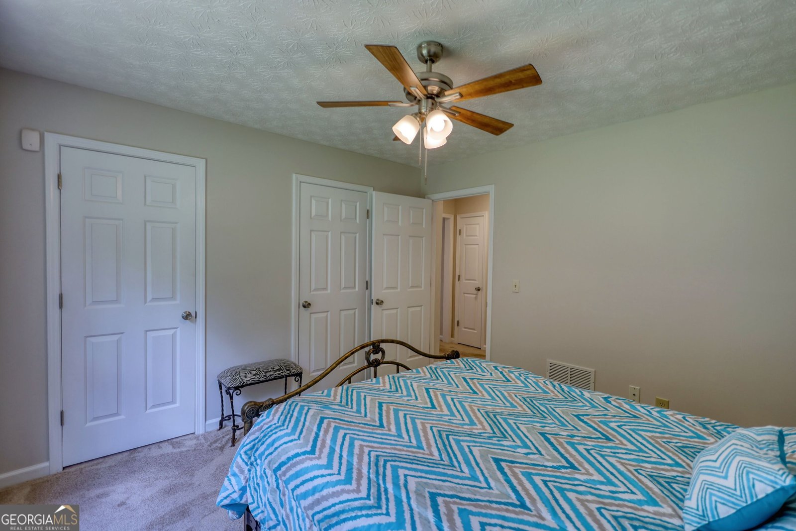 545 Herring Road Grayson - 30