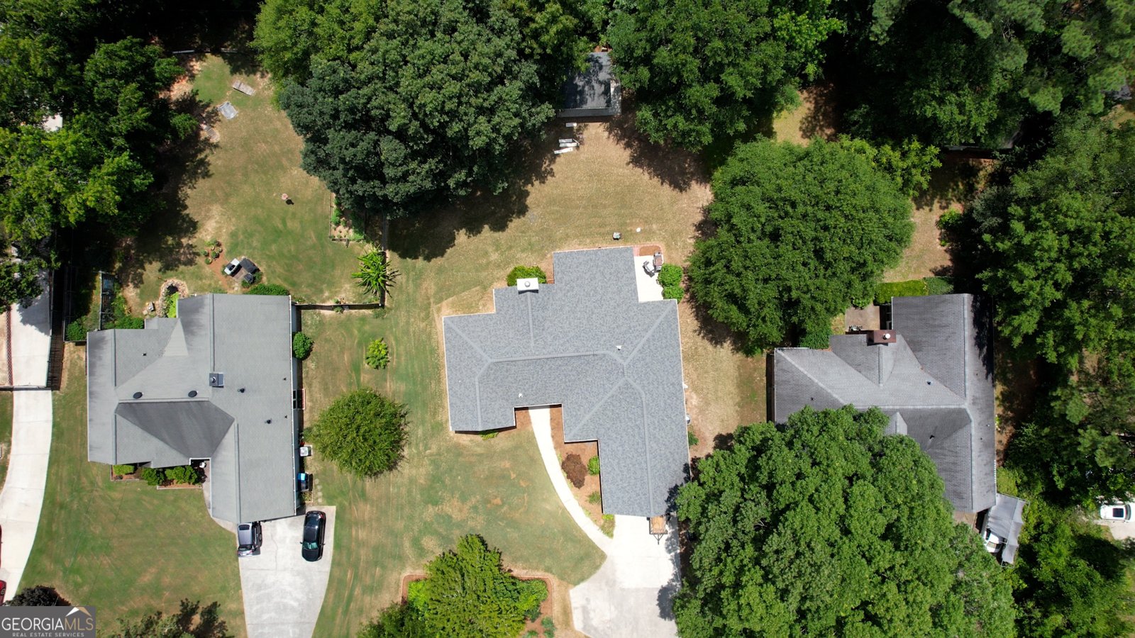 545 Herring Road Grayson - 38