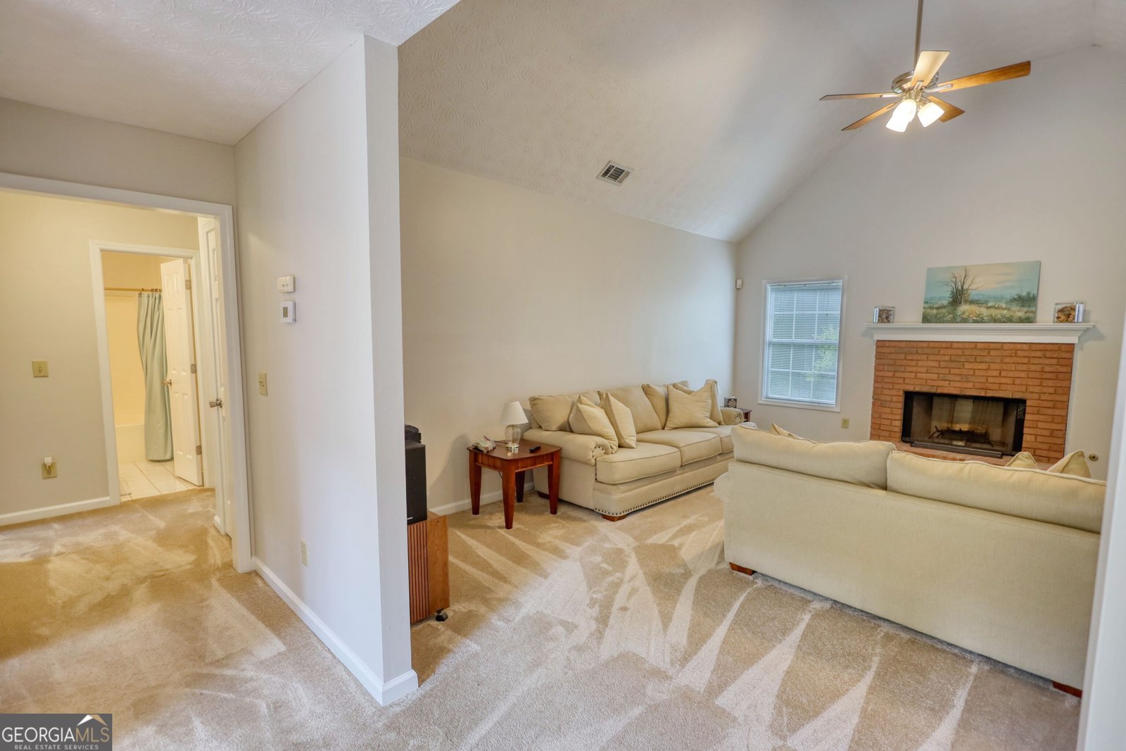 545 Herring Road Grayson - 7