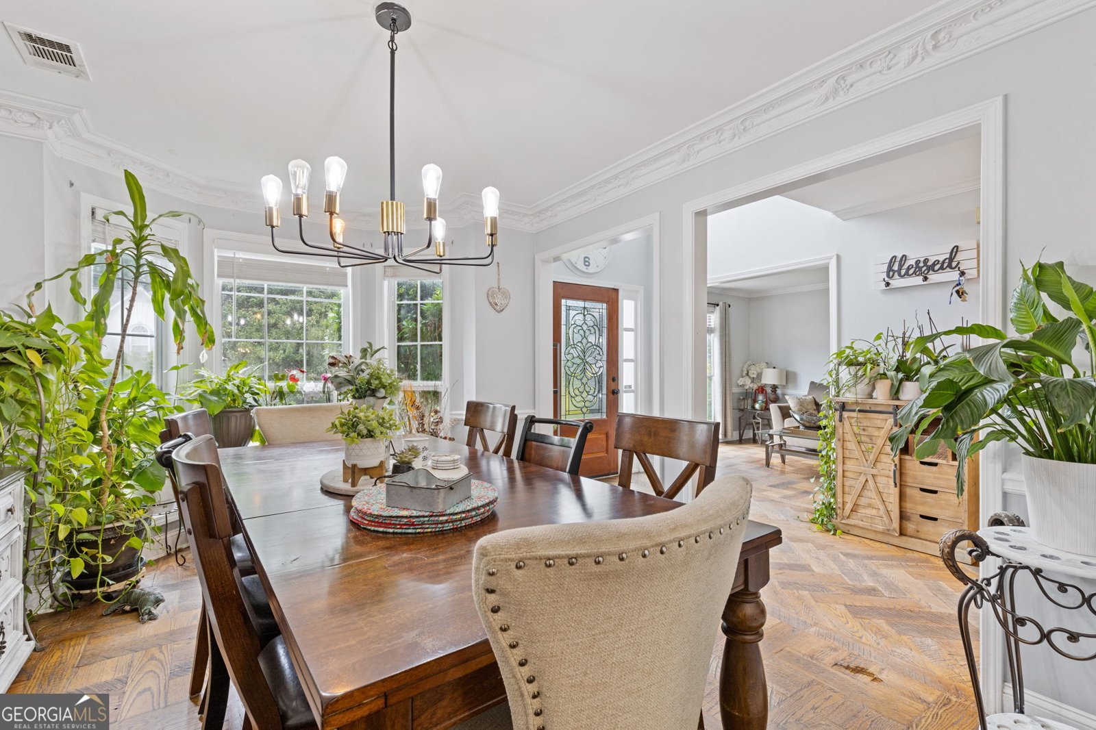 1789 Riverlanding Circle Lawrenceville - 10