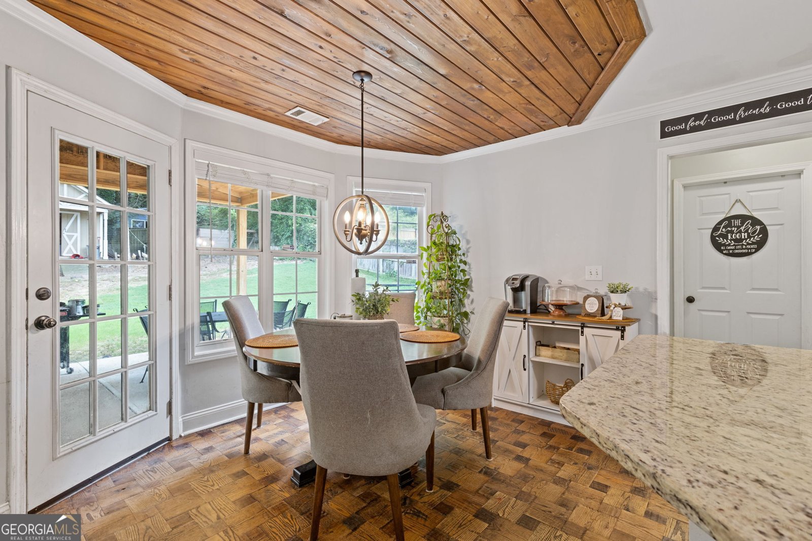 1789 Riverlanding Circle Lawrenceville - 14