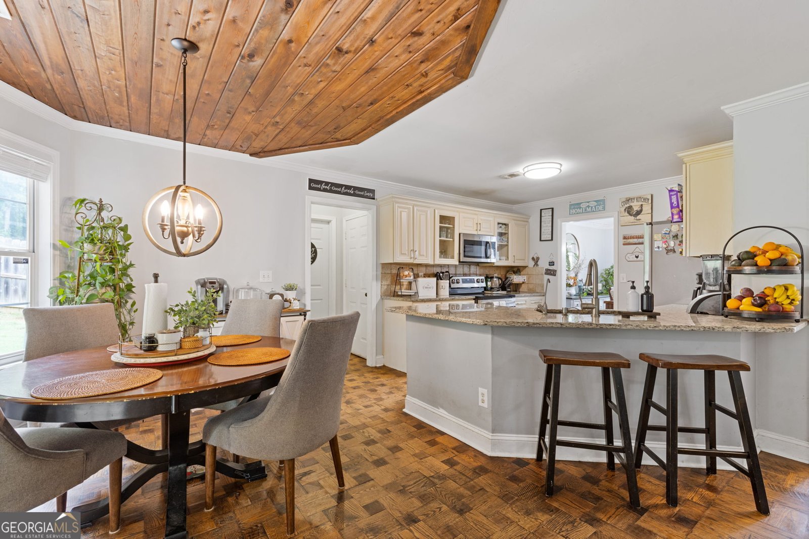 1789 Riverlanding Circle Lawrenceville - 15