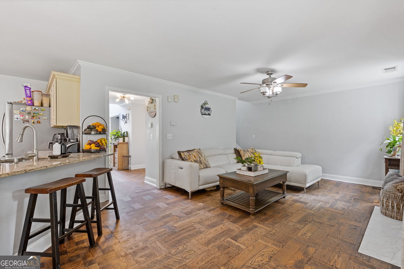 1789 Riverlanding Circle Lawrenceville - 16