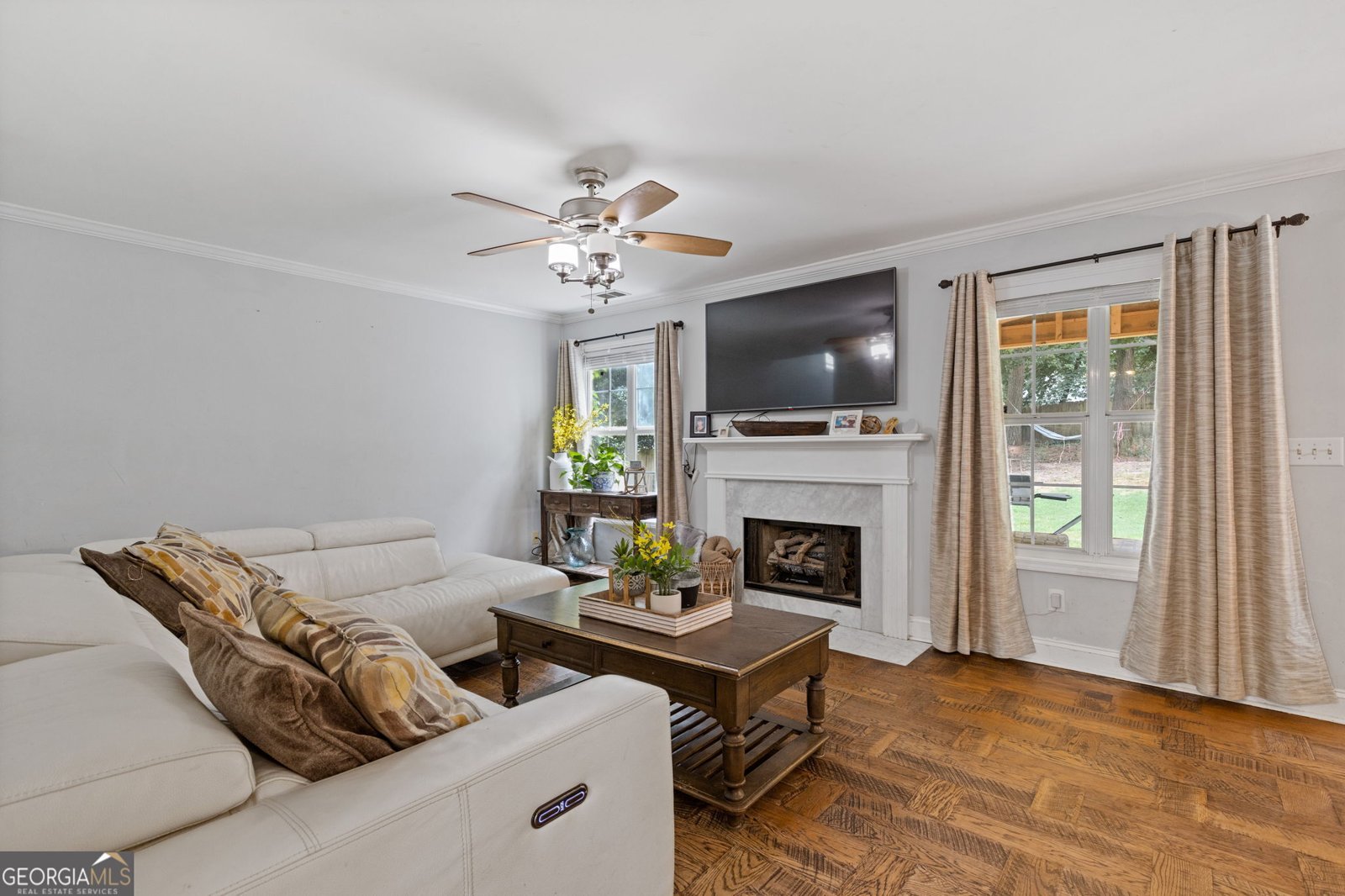 1789 Riverlanding Circle Lawrenceville - 17