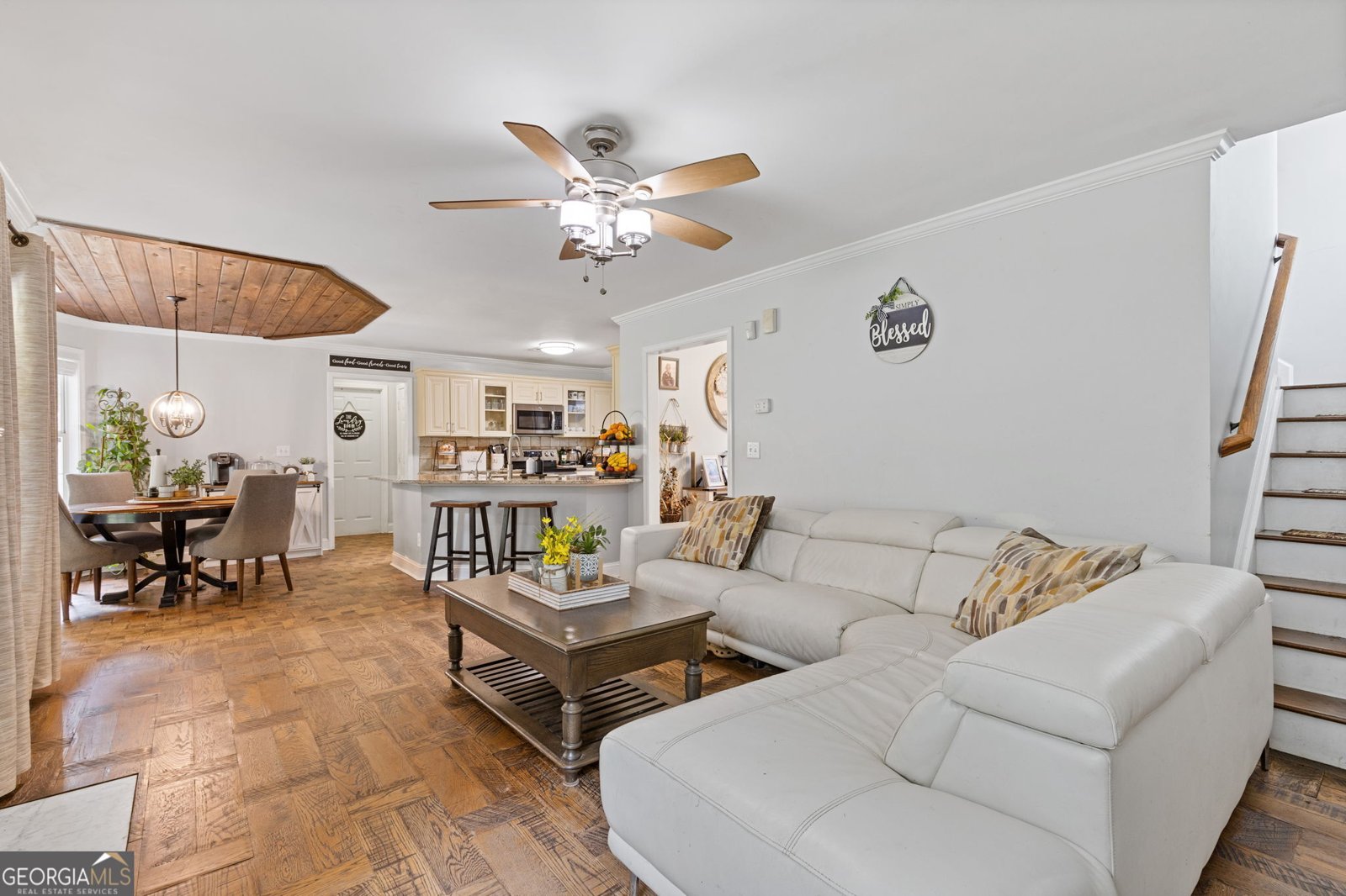 1789 Riverlanding Circle Lawrenceville - 18
