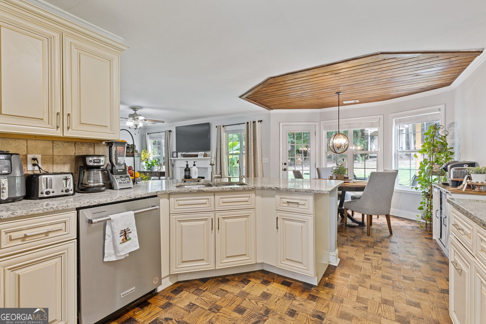 1789 Riverlanding Circle Lawrenceville - 19