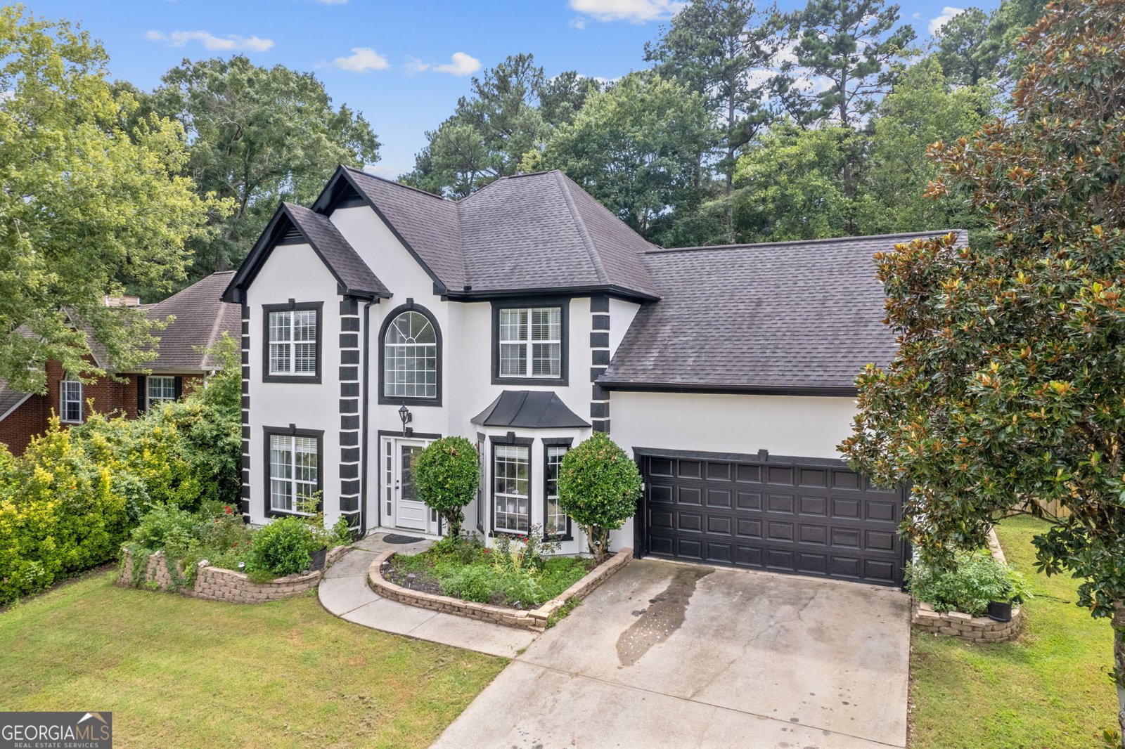 1789 Riverlanding Circle Lawrenceville - 2