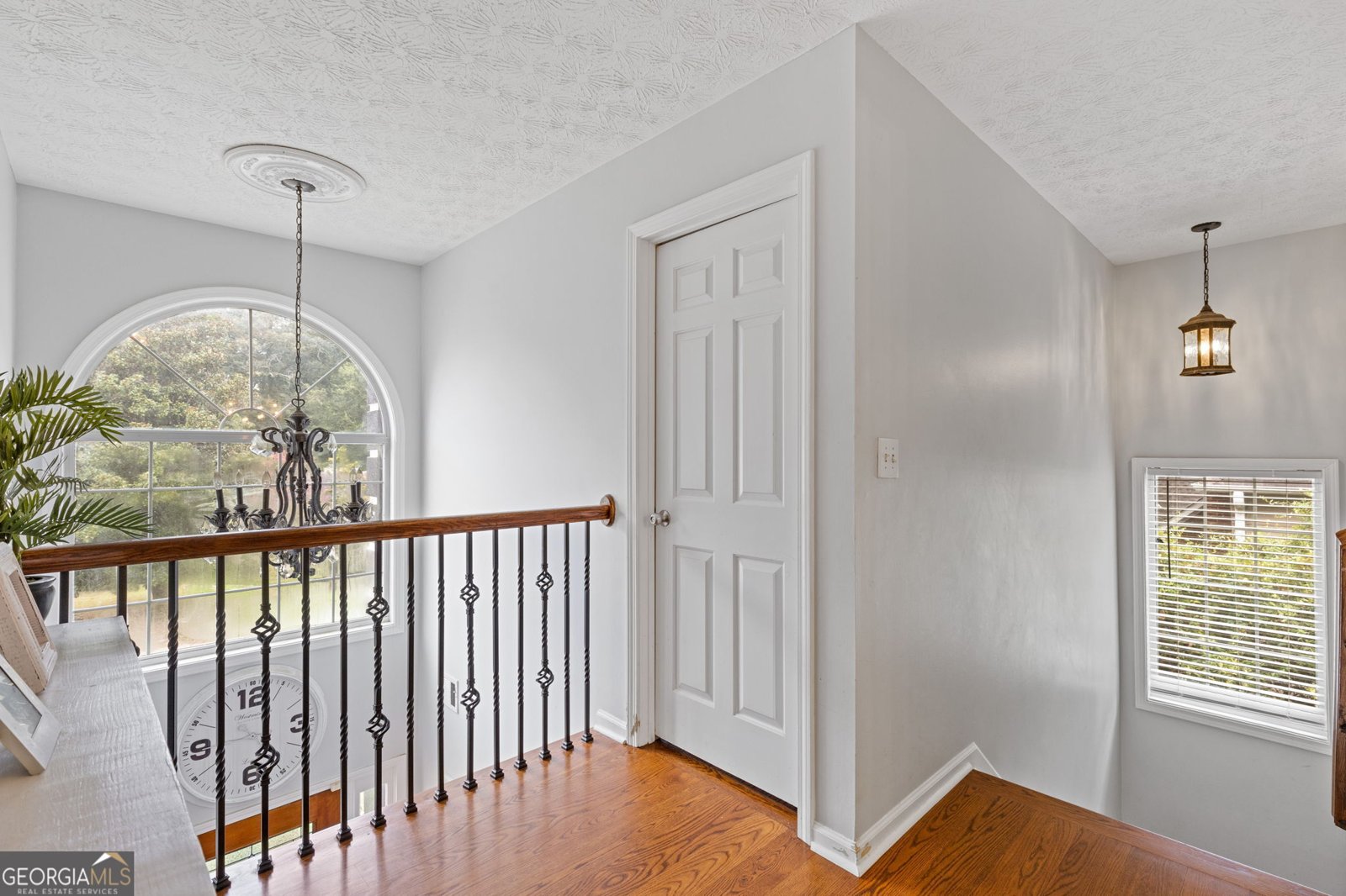 1789 Riverlanding Circle Lawrenceville - 20