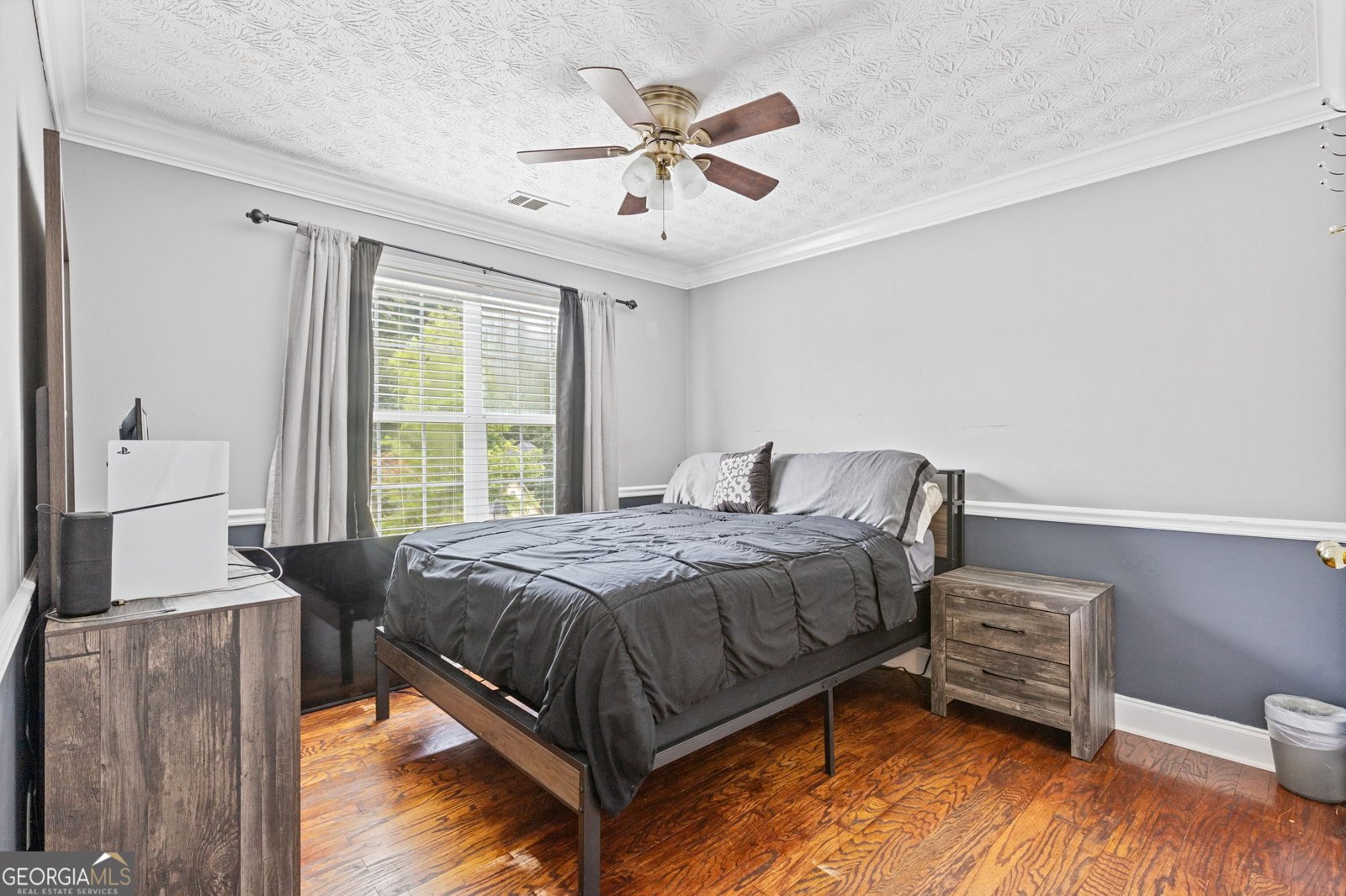 1789 Riverlanding Circle Lawrenceville - 21