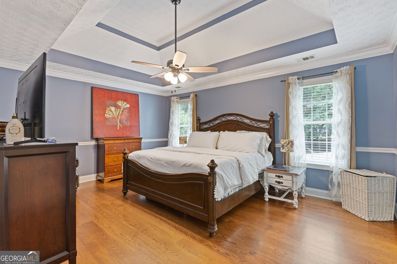1789 Riverlanding Circle Lawrenceville - 22