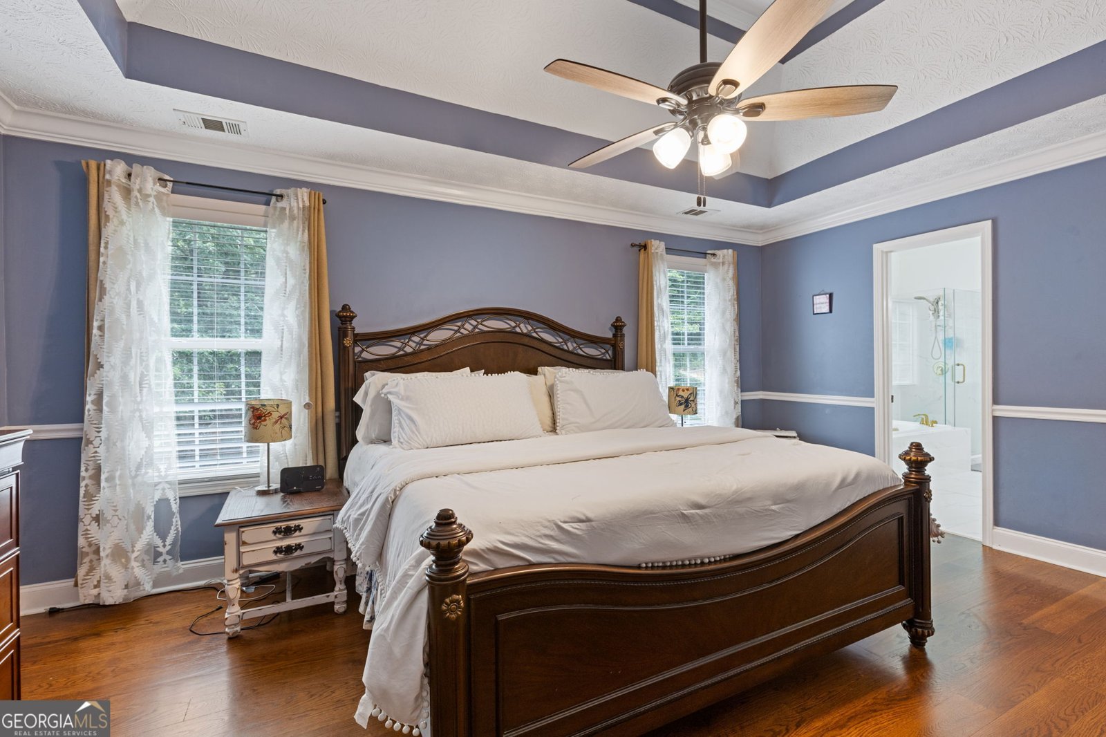 1789 Riverlanding Circle Lawrenceville - 23