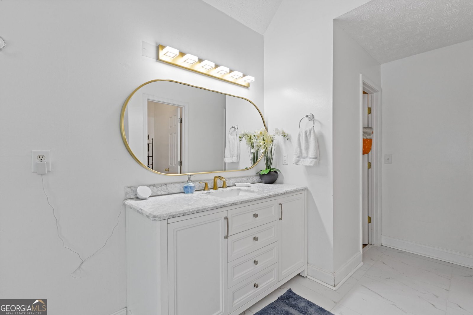 1789 Riverlanding Circle Lawrenceville - 24