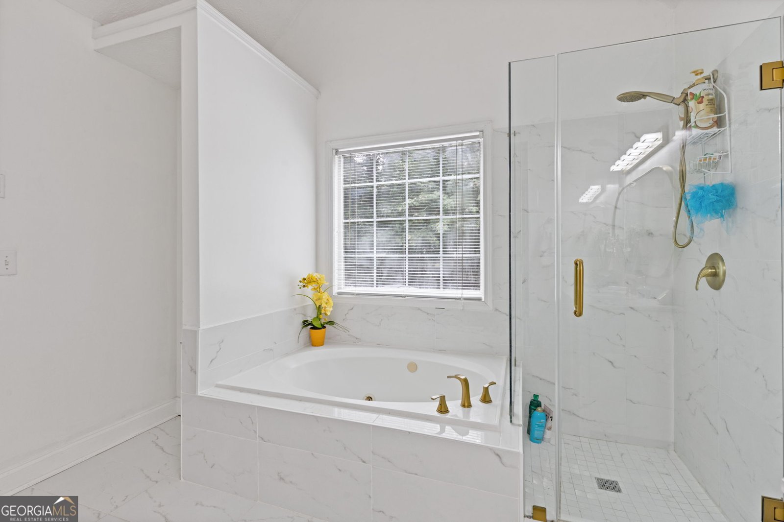 1789 Riverlanding Circle Lawrenceville - 26