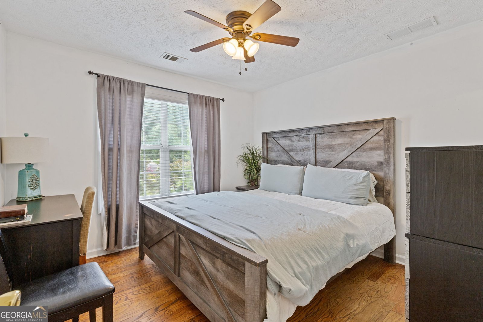 1789 Riverlanding Circle Lawrenceville - 27