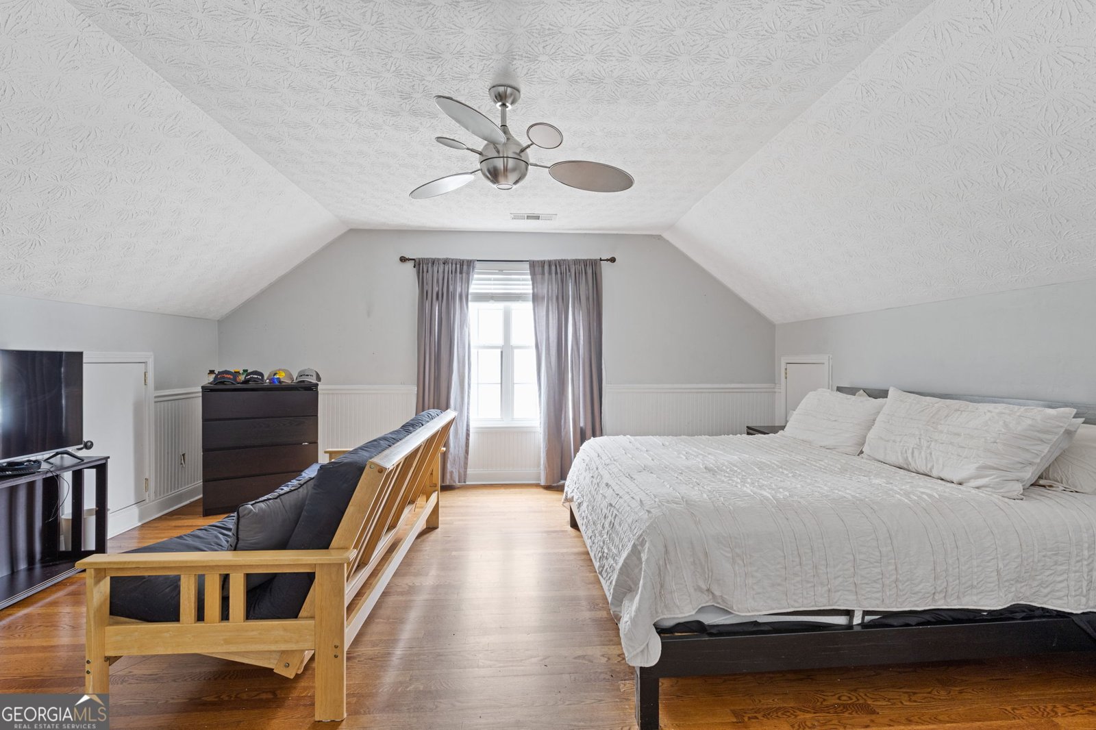 1789 Riverlanding Circle Lawrenceville - 28