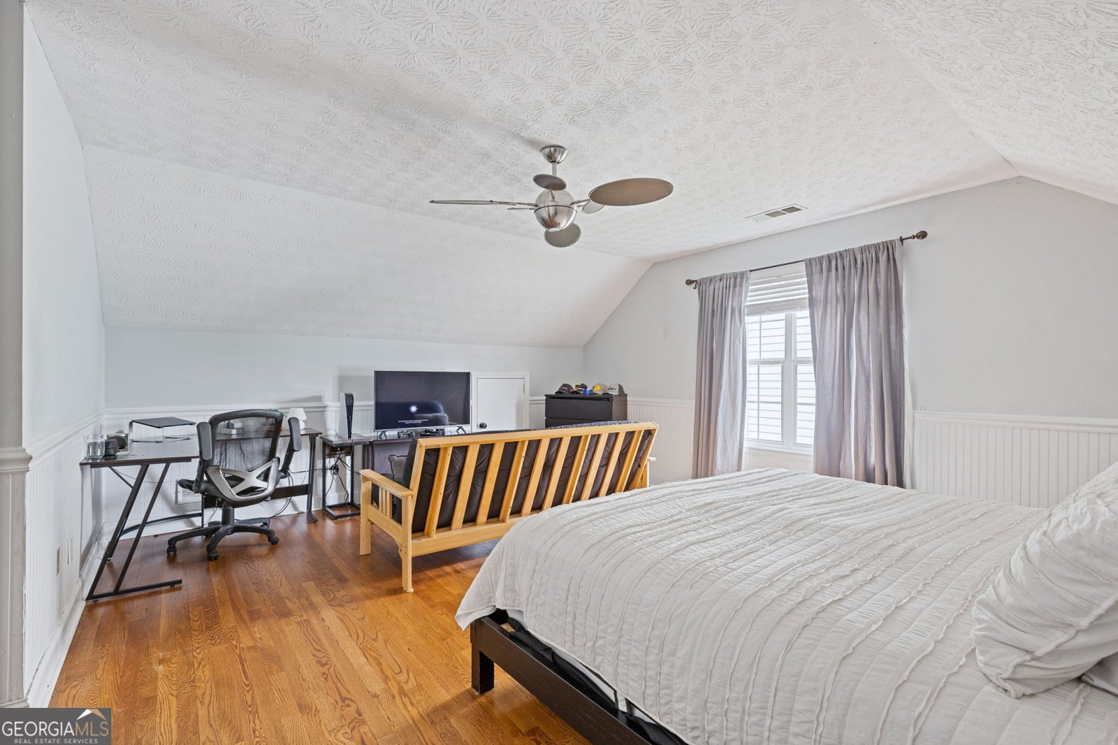1789 Riverlanding Circle Lawrenceville - 29