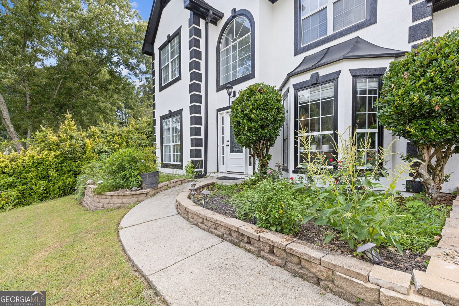 1789 Riverlanding Circle Lawrenceville - 3