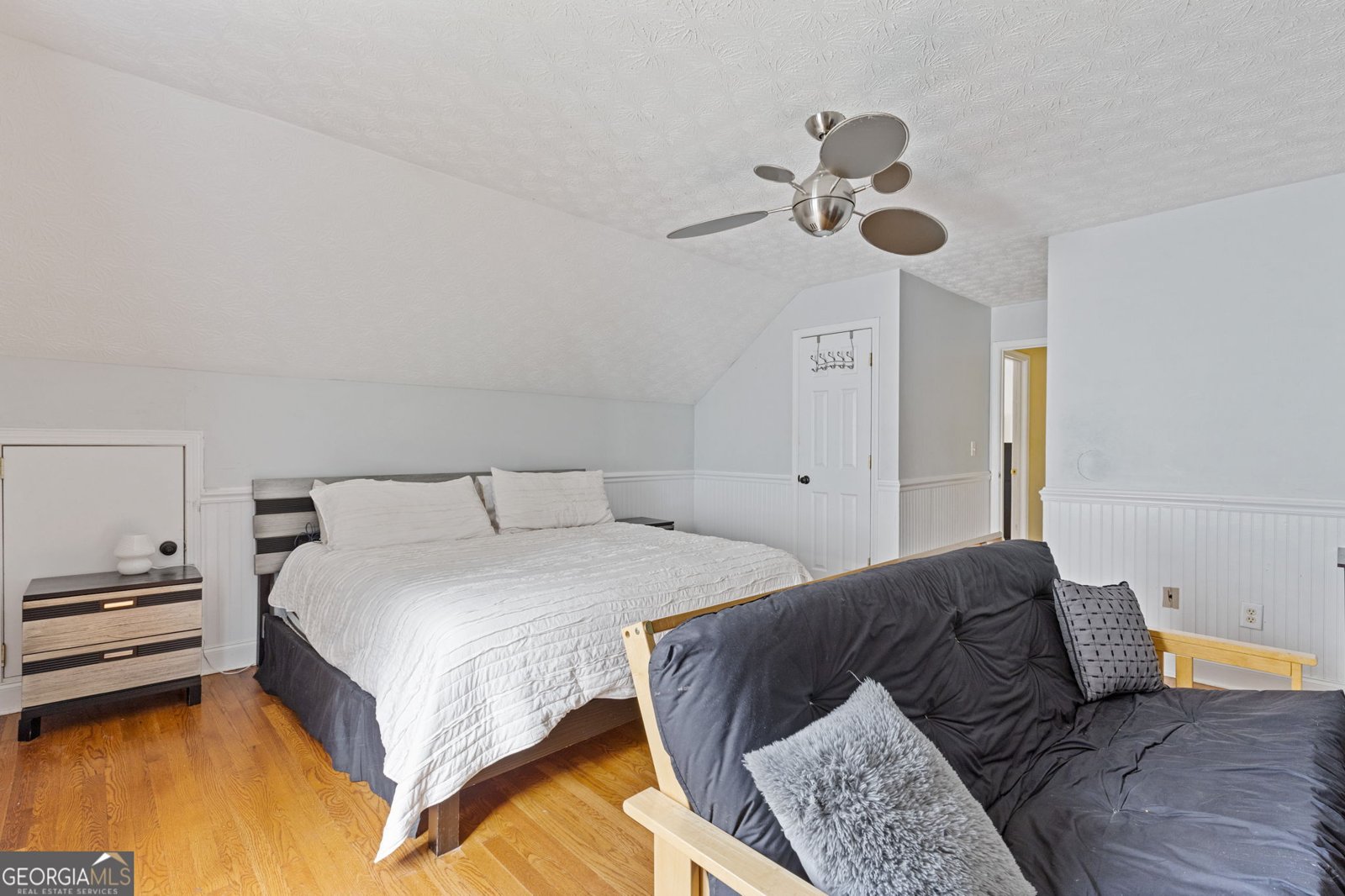 1789 Riverlanding Circle Lawrenceville - 30