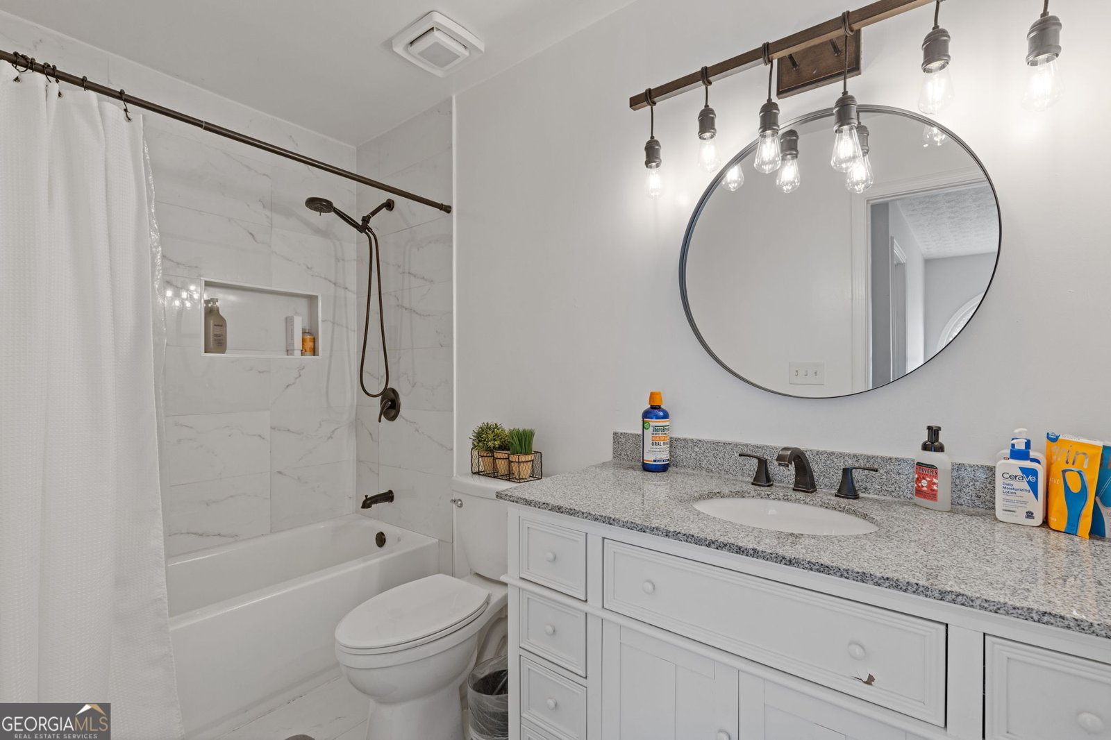 1789 Riverlanding Circle Lawrenceville - 31