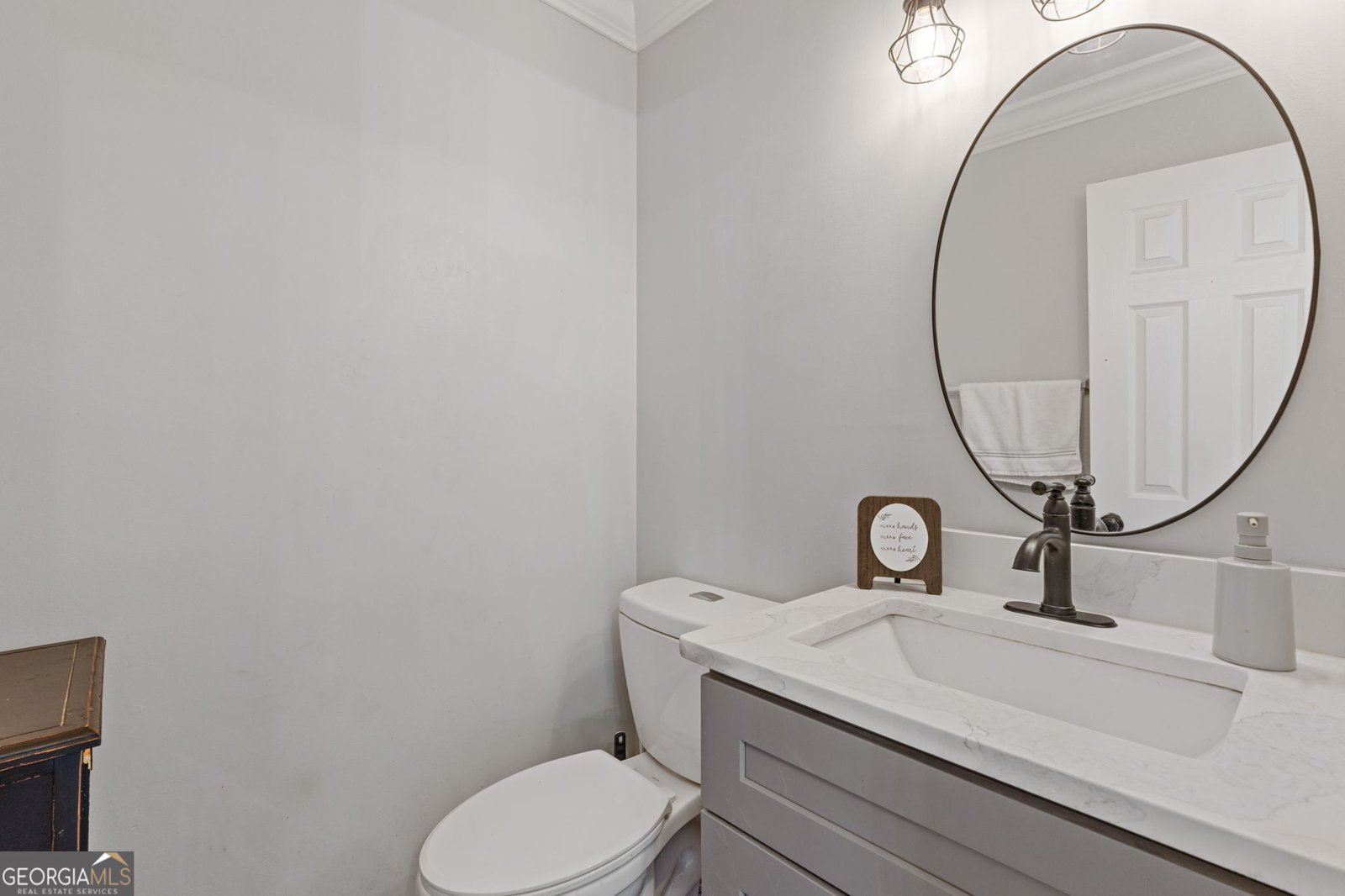 1789 Riverlanding Circle Lawrenceville - 32