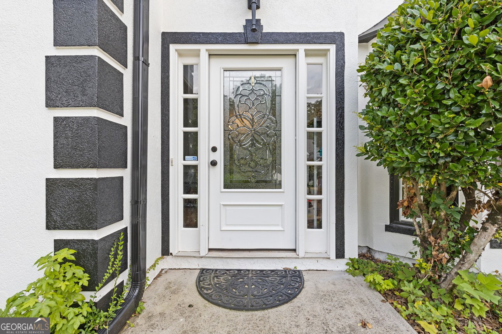 1789 Riverlanding Circle Lawrenceville - 4