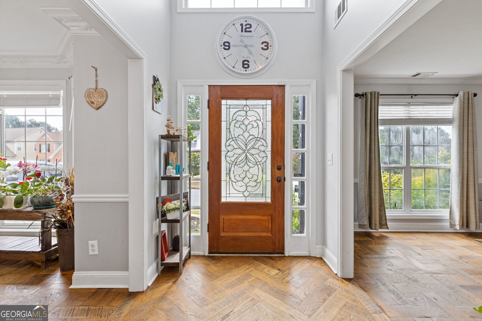 1789 Riverlanding Circle Lawrenceville - 5