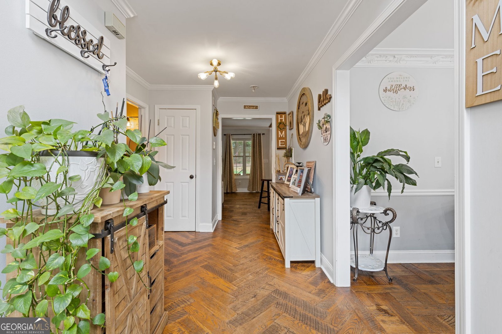 1789 Riverlanding Circle Lawrenceville - 6