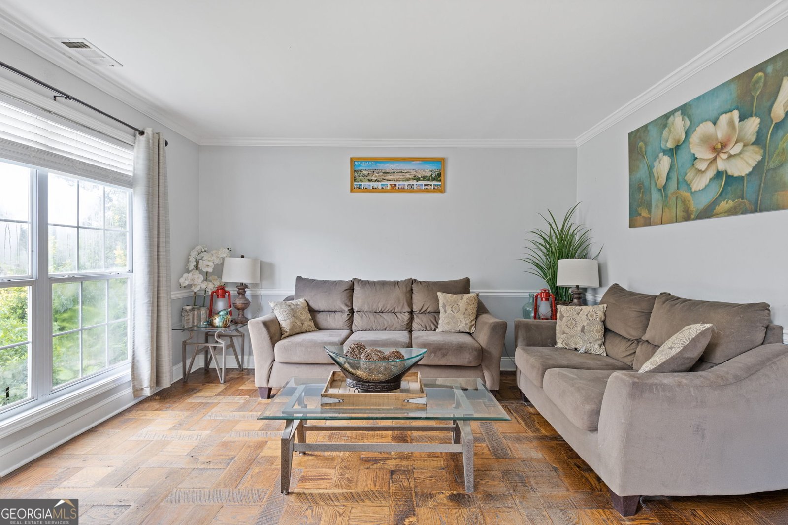 1789 Riverlanding Circle Lawrenceville - 7