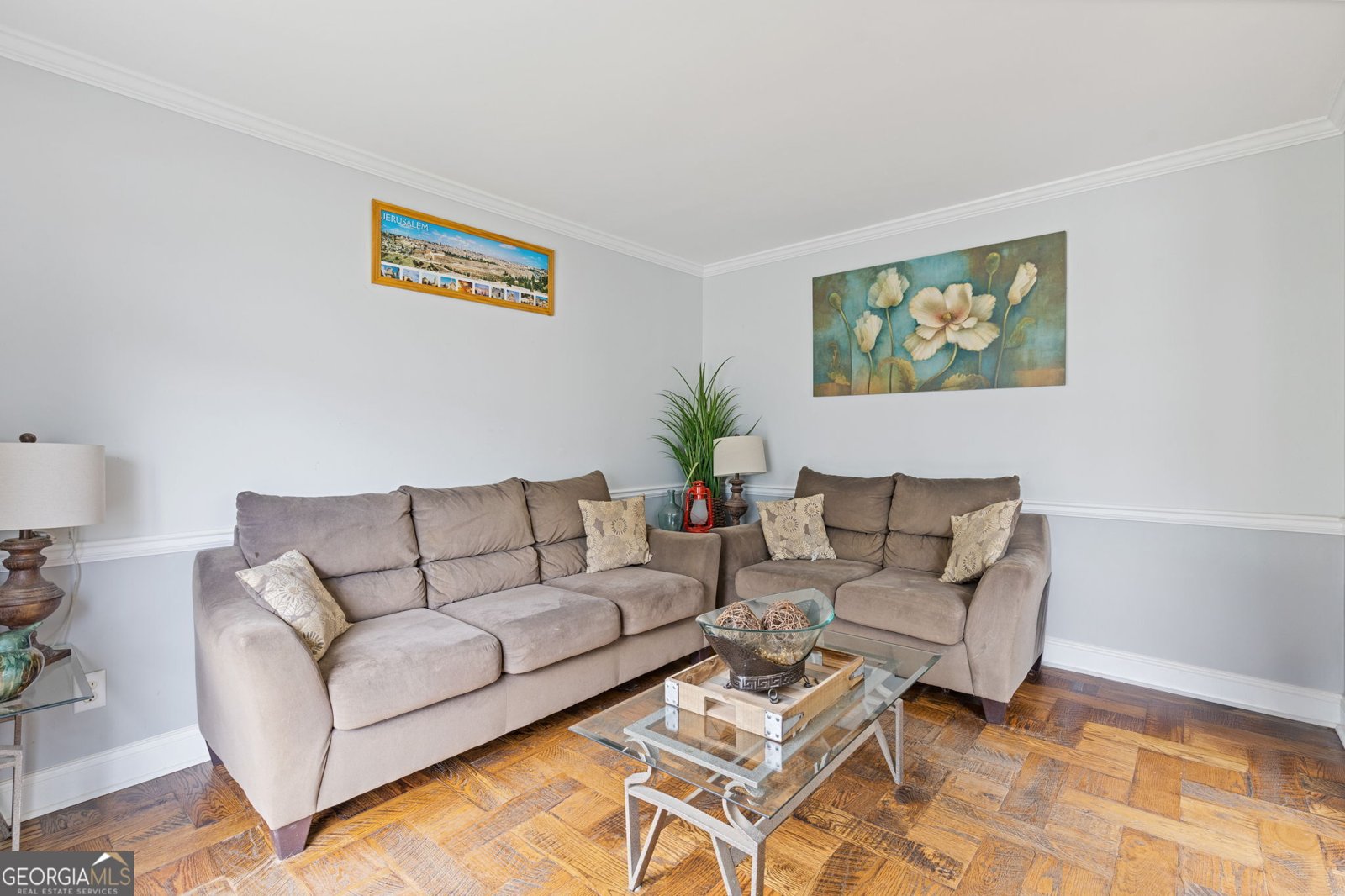 1789 Riverlanding Circle Lawrenceville - 8